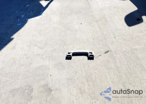 2012 Nissan Altima Base from USA, damaged, VIN 1N4AL2AP4CN486747